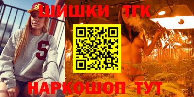 кокс Кумертау