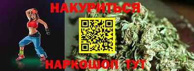 дживик Кулебаки